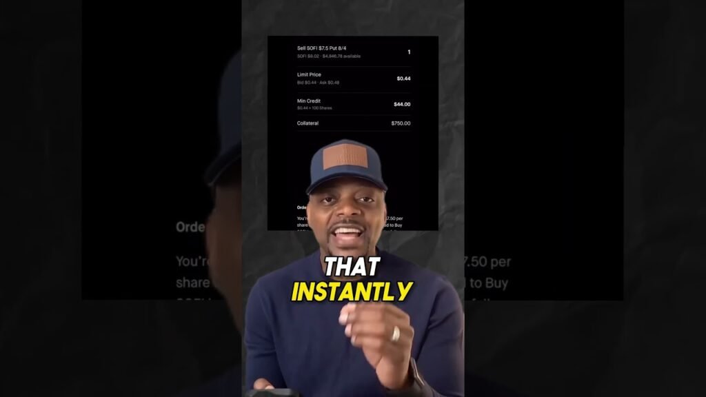 1785954746_maxresdefault.jpg