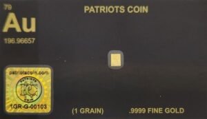 1785958100_s-l500.jpg