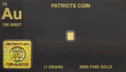 1785958100_s-l500.jpg