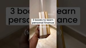 1785958458_maxresdefault.jpg