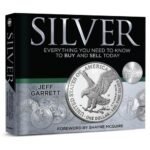 Silver Everything You Need To Know How To Buy And Sell Today US Coin Bullion New
