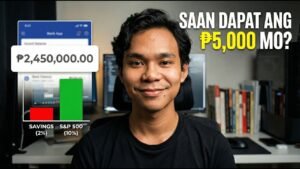 1785962297_maxresdefault.jpg
