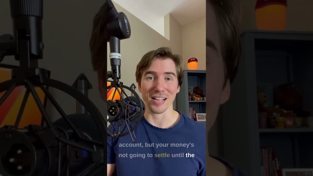 1785962389_maxresdefault.jpg