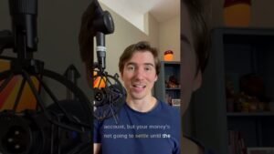 1785962389_maxresdefault.jpg