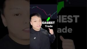 1785963904_maxresdefault.jpg