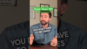 1785971894_maxresdefault.jpg