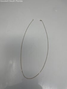 1785972816_s-l1600.jpg