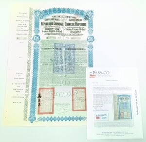 1785982209_s-l1600.jpg