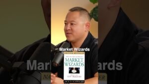 1785984337_maxresdefault.jpg