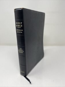 1785987549_s-l1600.jpg