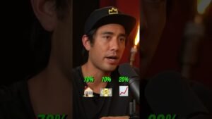 1785991627_maxresdefault.jpg