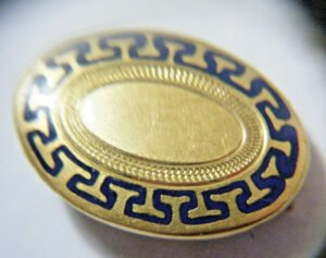 1785992479_s-l1600.jpg