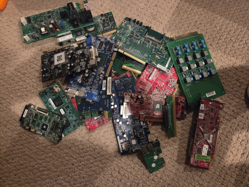 1785994406_s-l1600.jpg