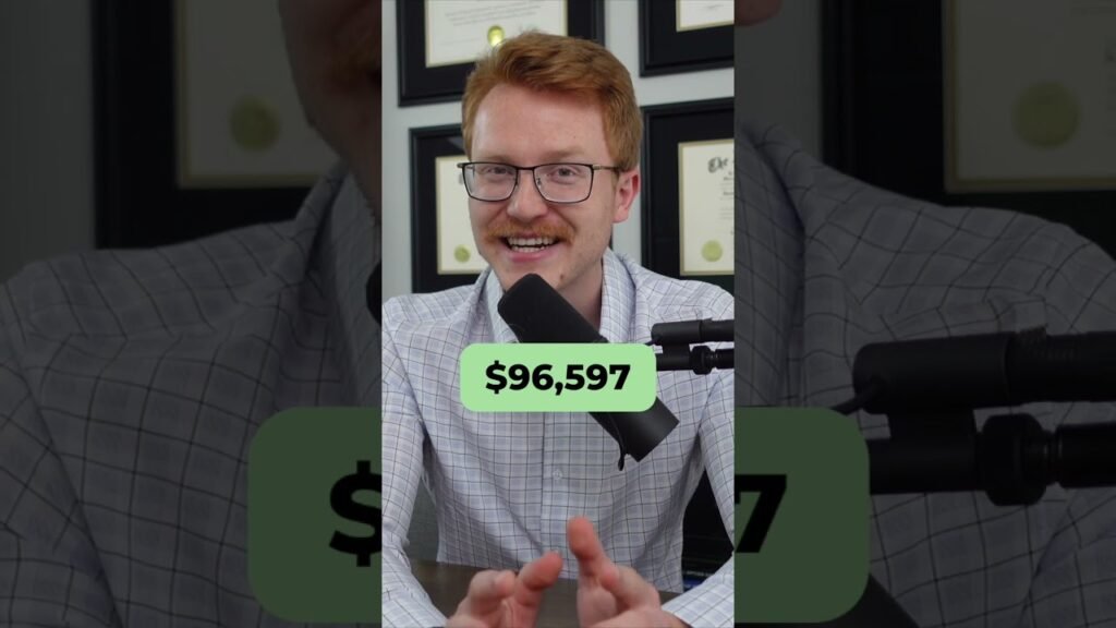 1786000055_maxresdefault.jpg