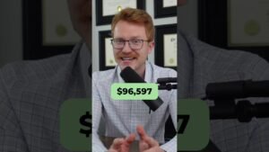 1786000055_maxresdefault.jpg