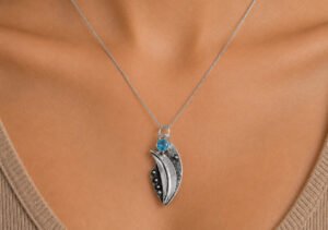 1786000462_s-l1600.jpg