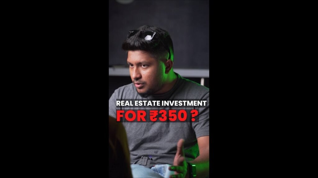 1786004273_maxresdefault.jpg