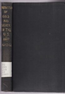 1786017362_s-l500.jpg
