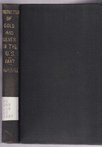1786017362_s-l500.jpg