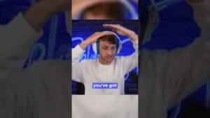 1786020807_maxresdefault.jpg
