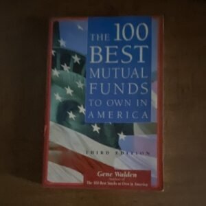 1786021486_s-l500.jpg