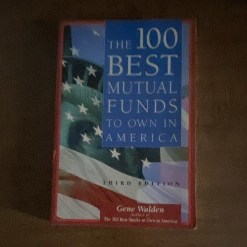 1786021486_s-l500.jpg