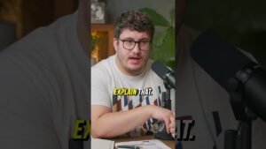1786021754_maxresdefault.jpg