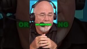 1786024589_maxresdefault.jpg