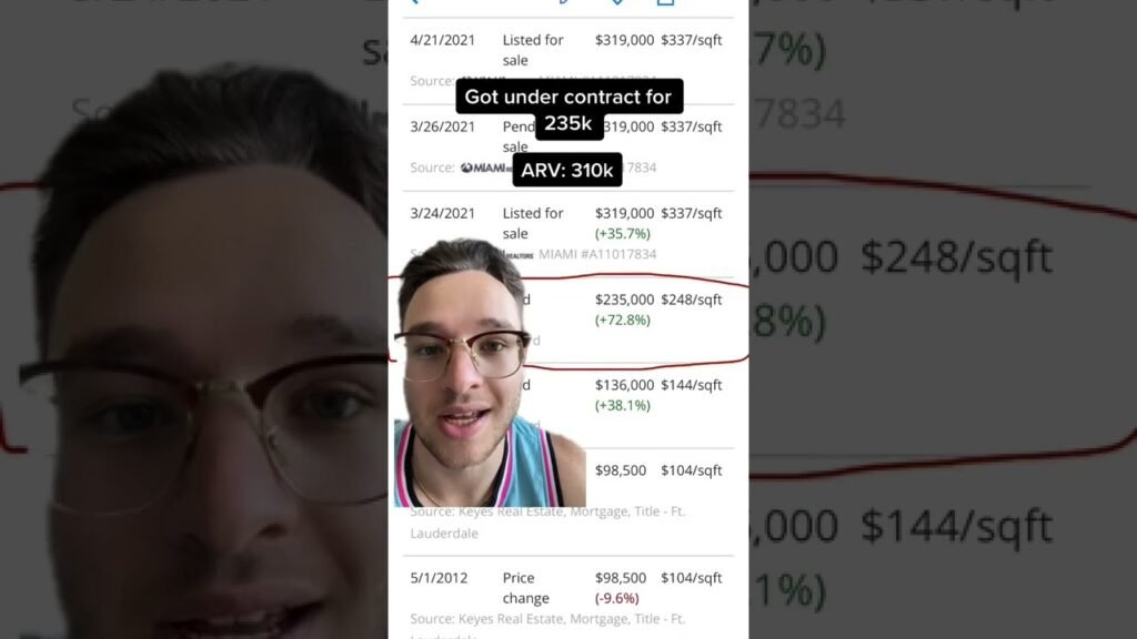 1786024776_maxresdefault.jpg