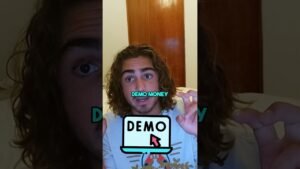 1786025877_maxresdefault.jpg