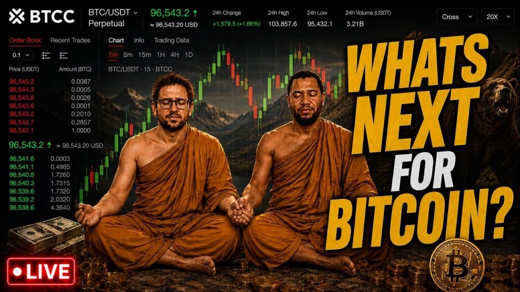 1786033296_maxresdefault.jpg