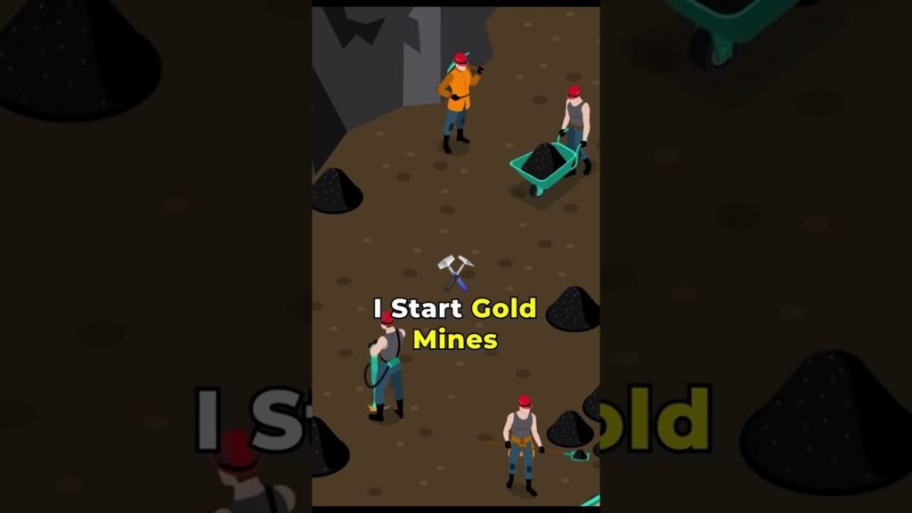 1786039985_maxresdefault.jpg