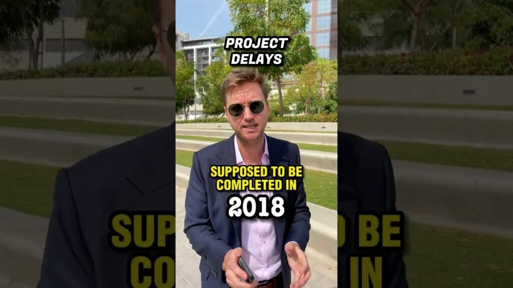 1786040166_maxresdefault.jpg