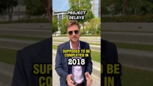 1786040166_maxresdefault.jpg
