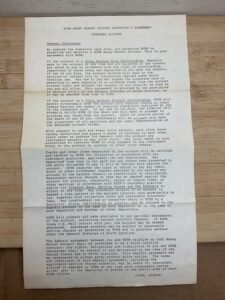 1786041231_s-l500.jpg