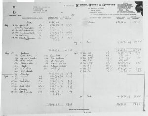 1786042021_s-l500.jpg