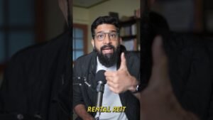 1786042415_maxresdefault.jpg