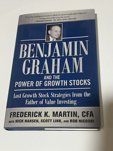 1786043554_s-l500.jpg