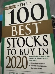 1786043672_s-l500.jpg