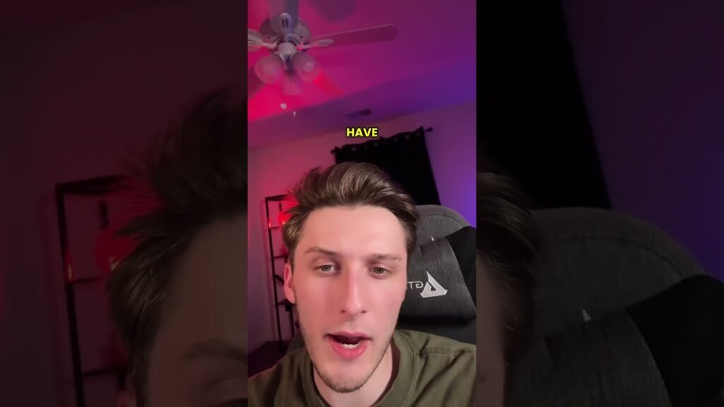 1786043941_maxresdefault.jpg