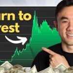 The BEST Beginners Guide To Investing In ETFs in Australia (step-by-step)