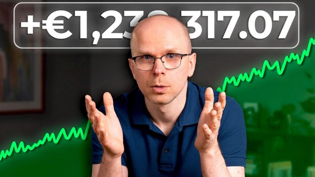 1786052698_maxresdefault.jpg