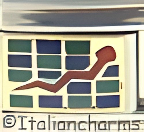 1786054140_s-l500.jpg