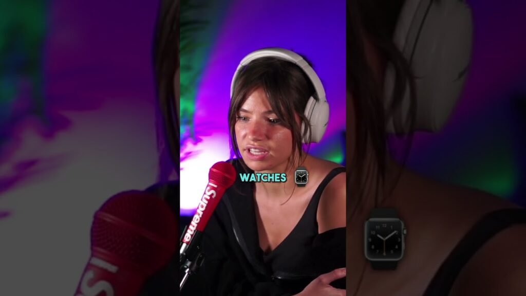 1786055159_maxresdefault.jpg
