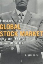 1786056479_s-l225.jpg