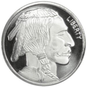 1786058099_s-l1200.jpg