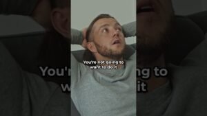 1786058707_maxresdefault.jpg