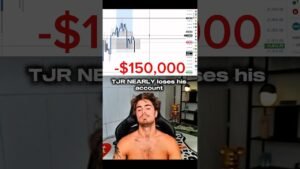 1786060376_maxresdefault.jpg