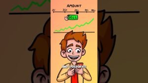 1786061197_maxresdefault.jpg