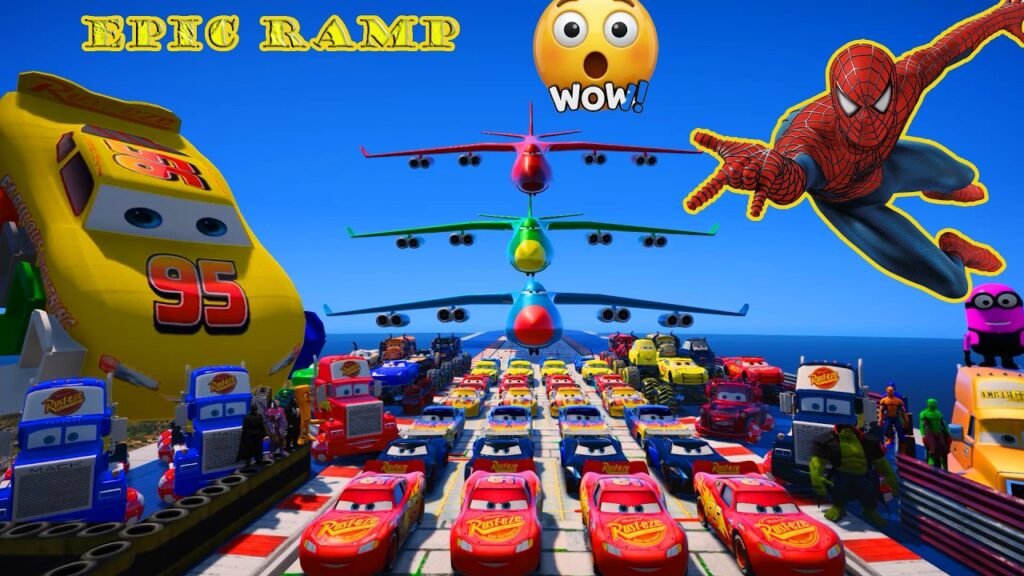 1786076091_maxresdefault.jpg